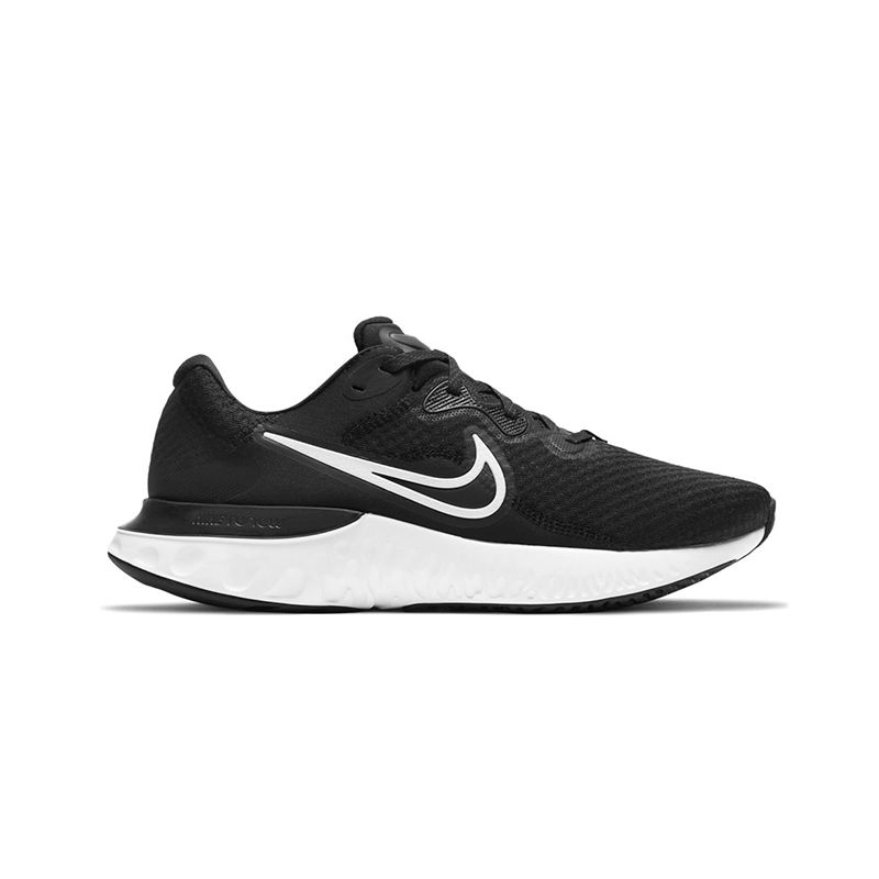 nike-renew-run-2-negras-cu3504-005-2.jpeg