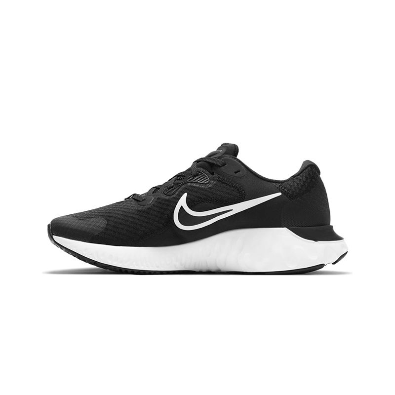 nike-renew-run-2-negras-cu3504-005-3.jpeg