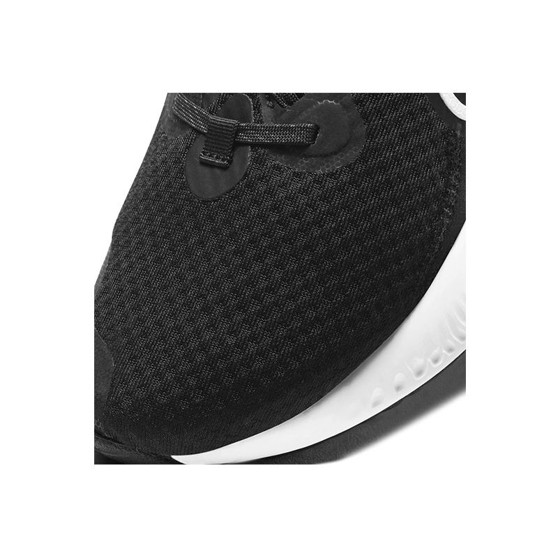 nike-renew-run-2-negras-cu3504-005-5.jpeg