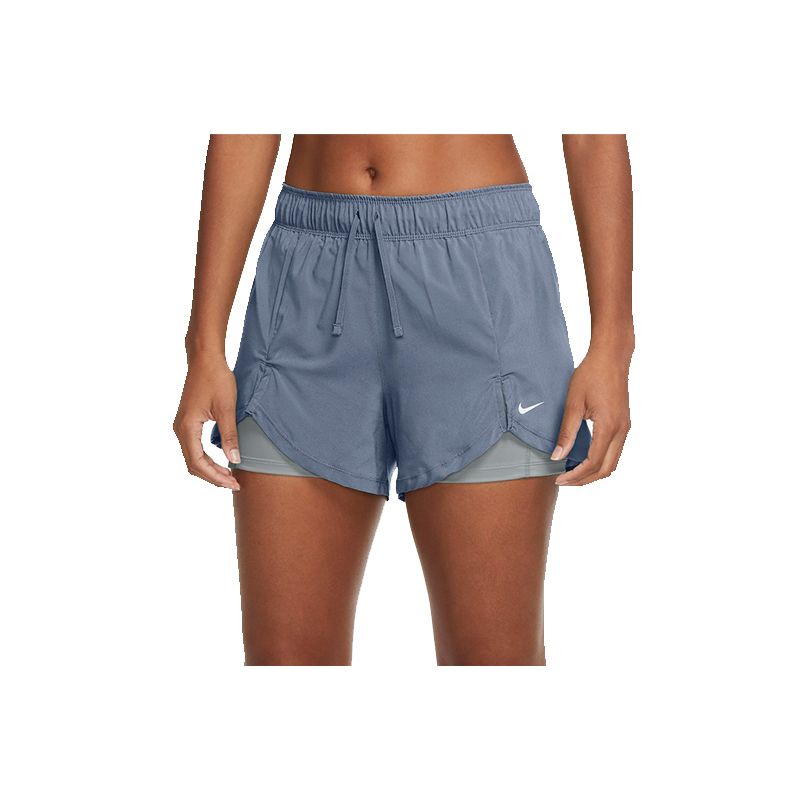 nike-flex-essential-2-in-1-azul-da0453-493-1.jpeg