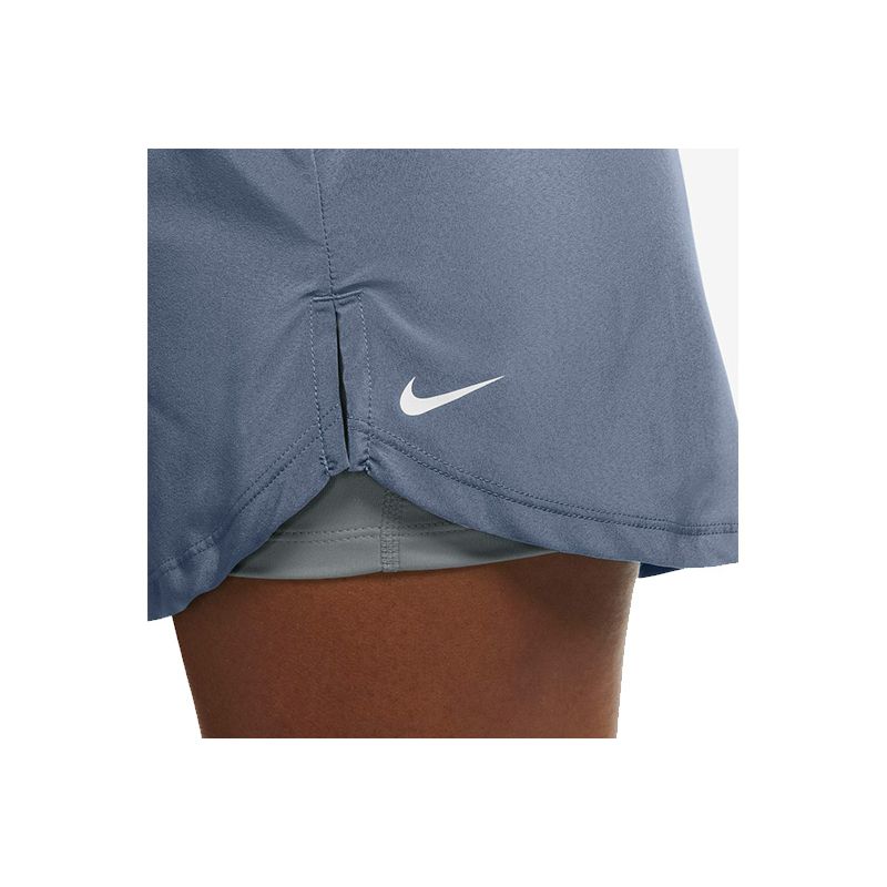 nike-flex-essential-2-in-1-azul-da0453-493-2.jpeg