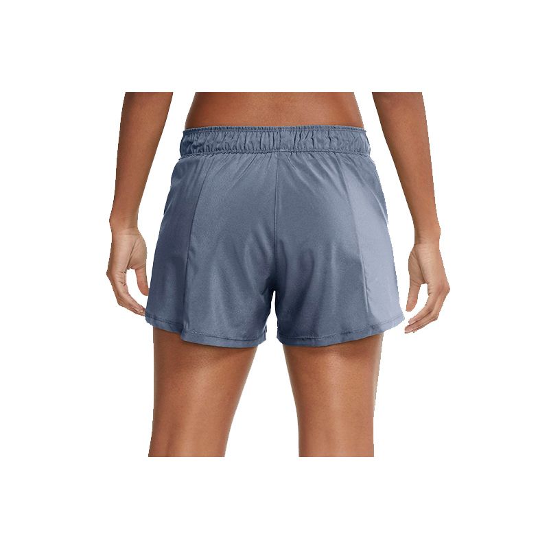nike-flex-essential-2-in-1-azul-da0453-493-4.jpeg