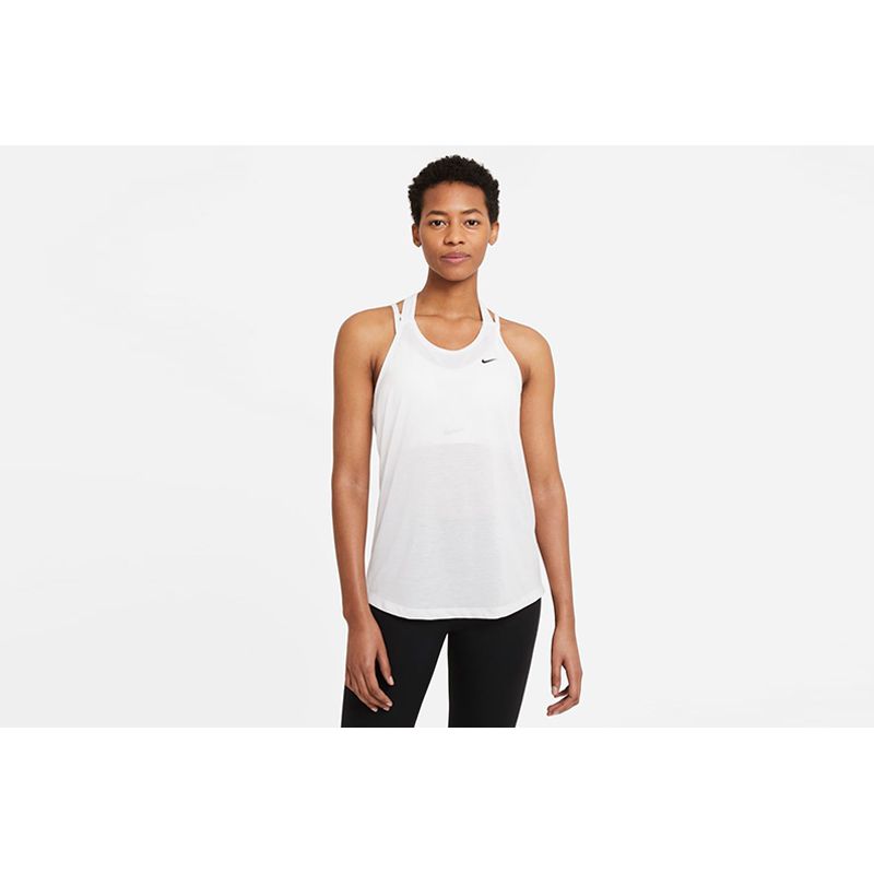 nike-dri-fit-blanca-da0370-100-1.jpeg