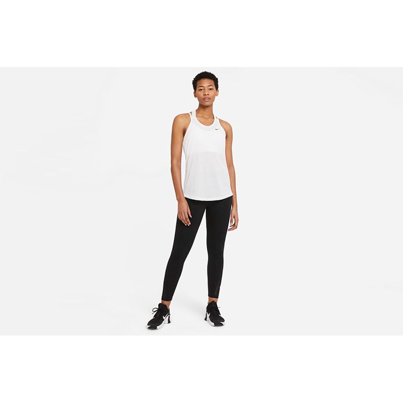 nike-dri-fit-blanca-da0370-100-2.jpeg