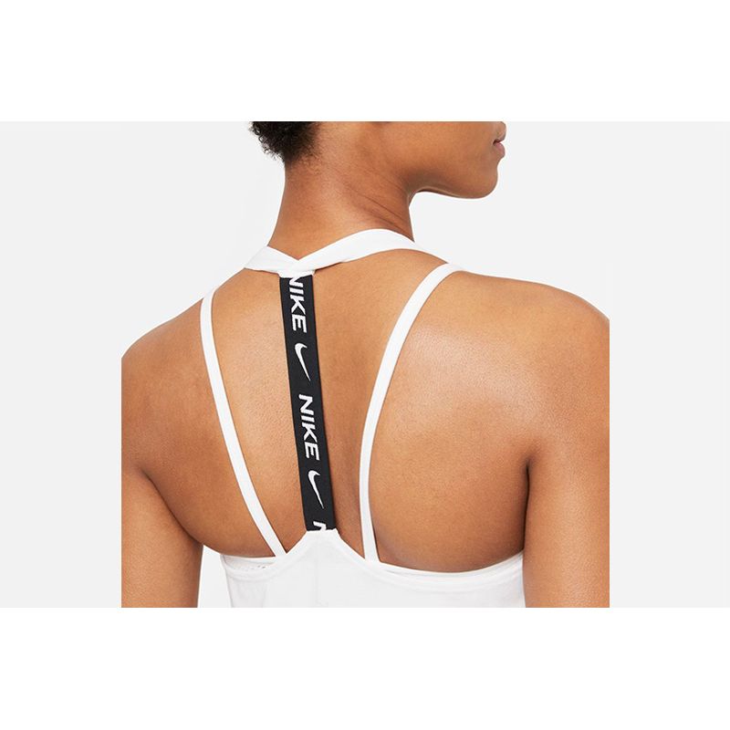 nike-dri-fit-blanca-da0370-100-3.jpeg