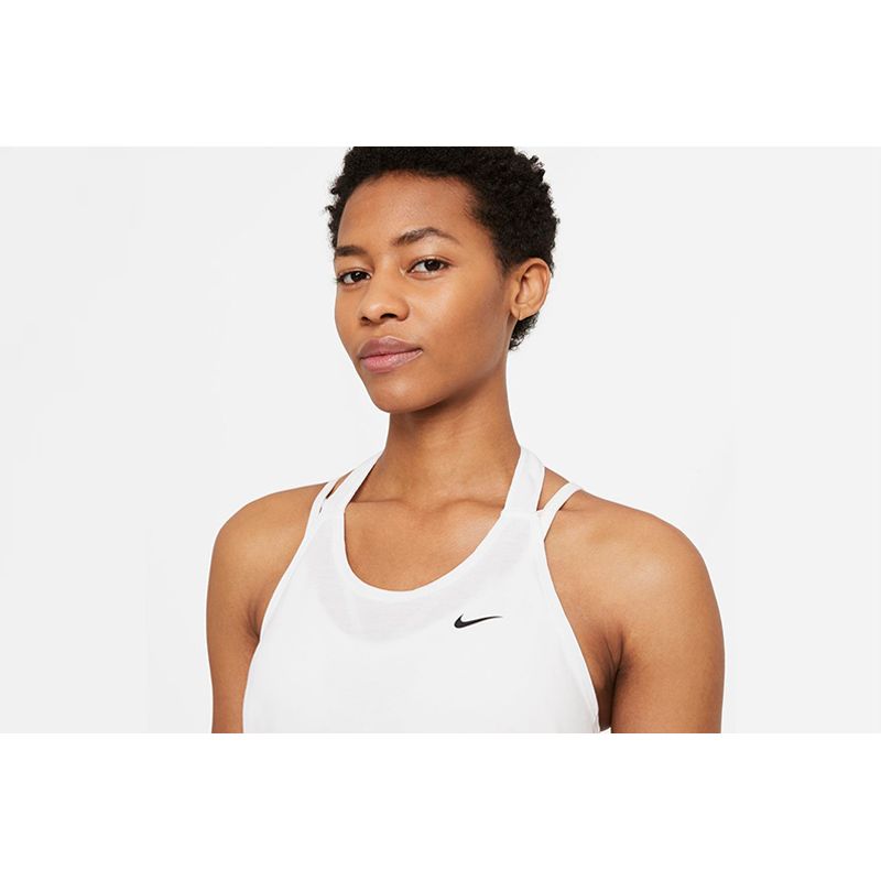 nike-dri-fit-blanca-da0370-100-4.jpeg