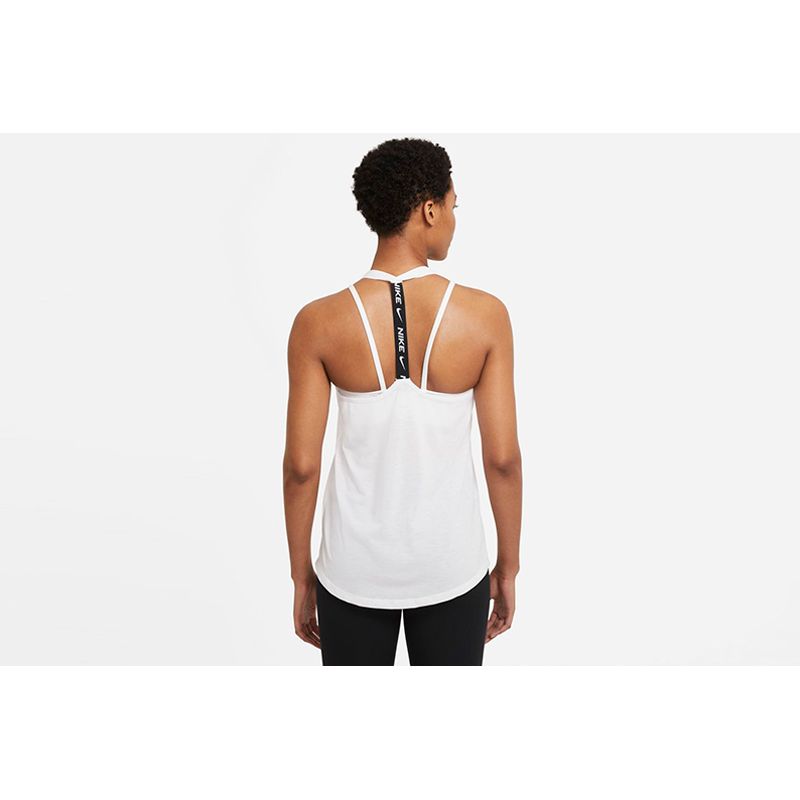 nike-dri-fit-blanca-da0370-100-5.jpeg