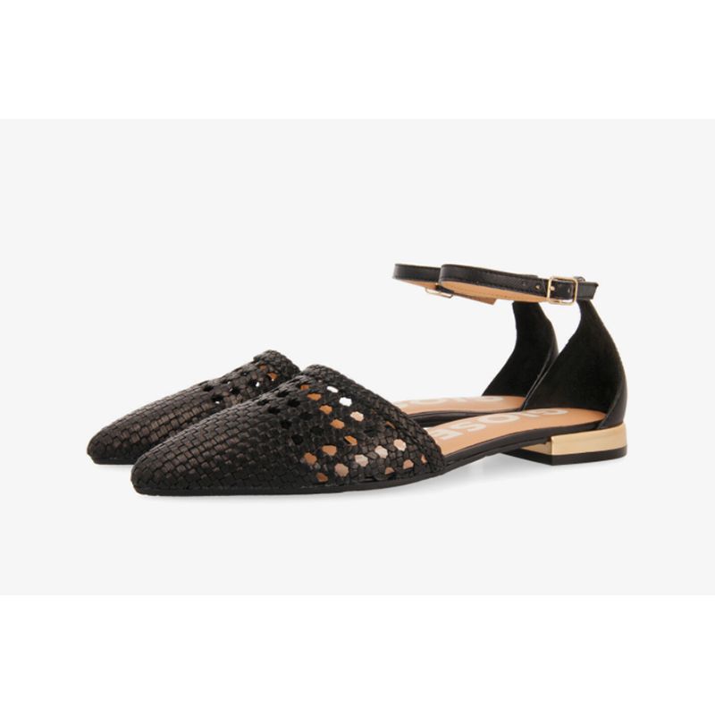 gioseppo-gillett-negras-62998-p-negro-1.jpeg