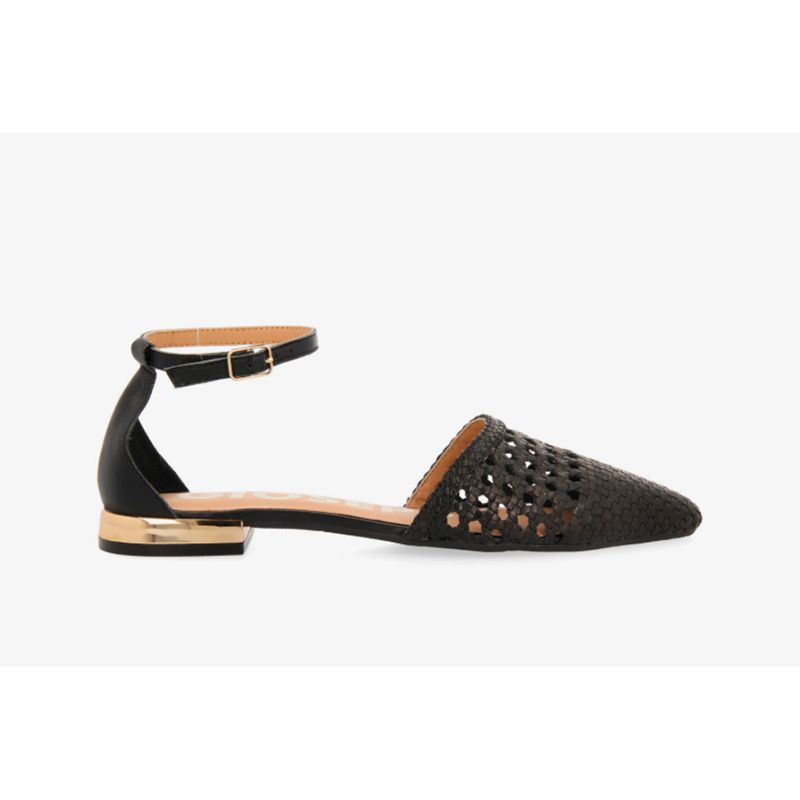 gioseppo-gillett-negras-62998-p-negro-2.jpeg