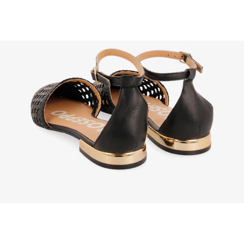 gioseppo-gillett-negras-62998-p-negro-3.jpeg