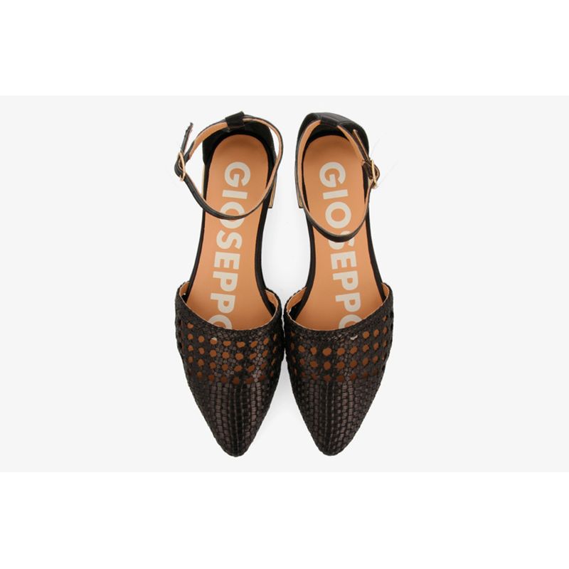 gioseppo-gillett-negras-62998-p-negro-4.jpeg