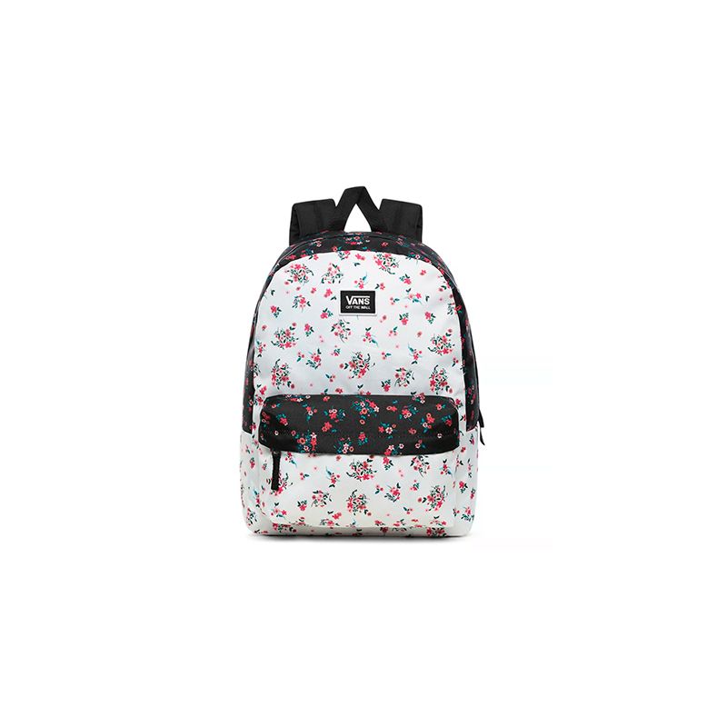 vans-mochila-realm-classic-blanca-vn0a3ui7zkw1-1.jpeg