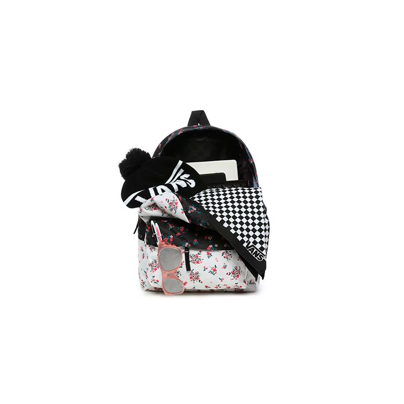 vans-mochila-realm-classic-blanca-vn0a3ui7zkw1-2.jpeg
