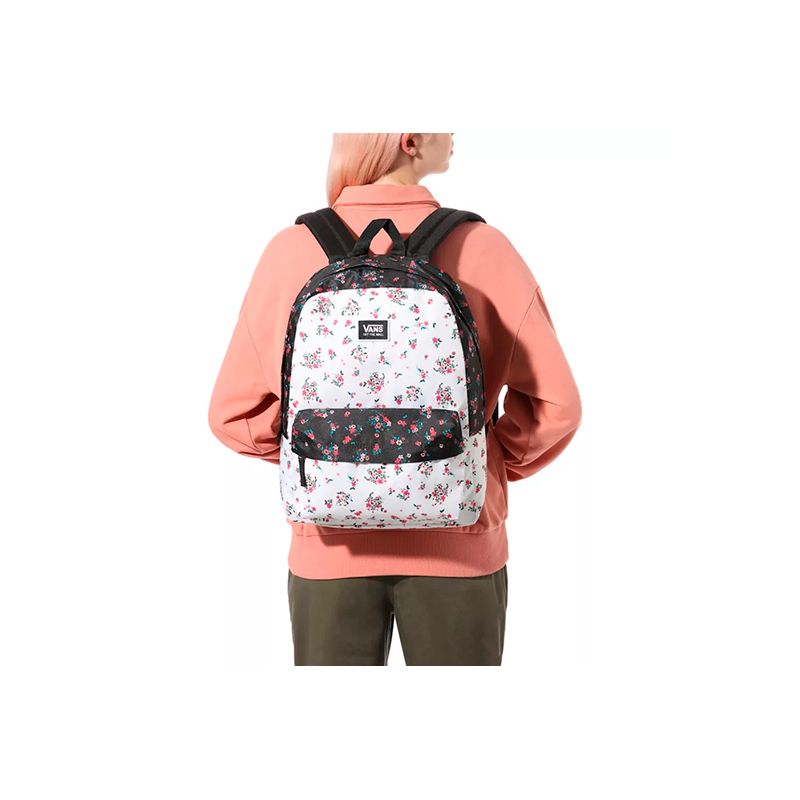 vans-mochila-realm-classic-blanca-vn0a3ui7zkw1-3.jpeg
