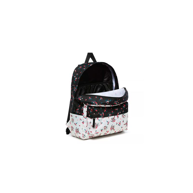 vans-mochila-realm-classic-blanca-vn0a3ui7zkw1-4.jpeg