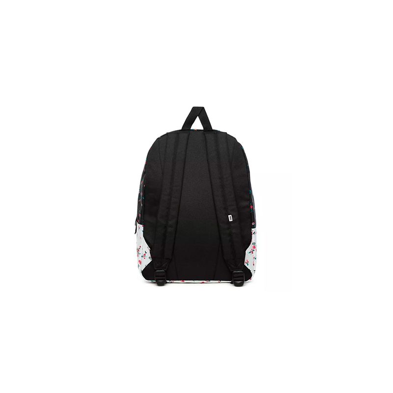 vans-mochila-realm-classic-blanca-vn0a3ui7zkw1-5.jpeg