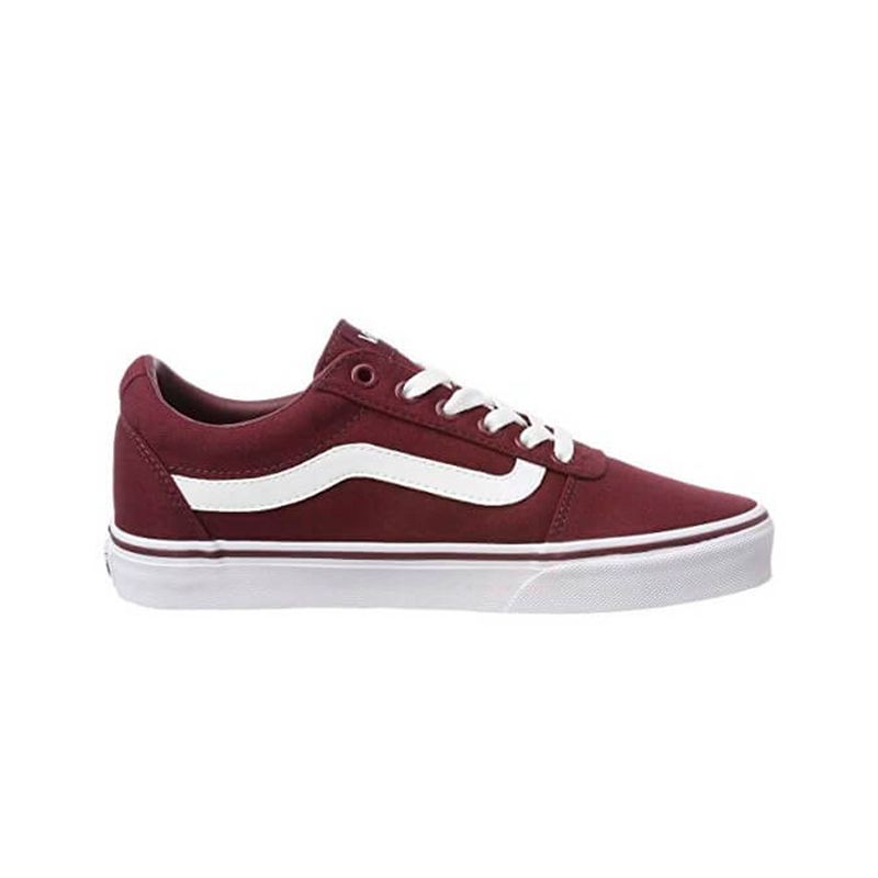 vans-wm-ward-granate-vn0a3iunolq1-1.jpeg