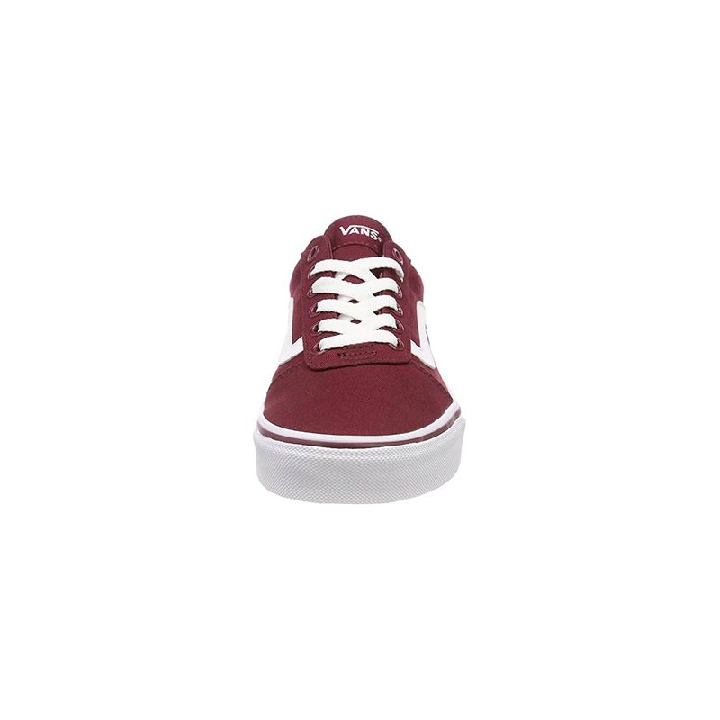 vans-wm-ward-granate-vn0a3iunolq1-2.jpeg