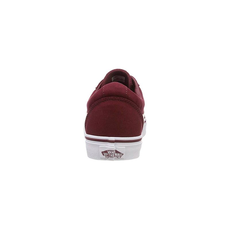 vans-wm-ward-granate-vn0a3iunolq1-3.jpeg