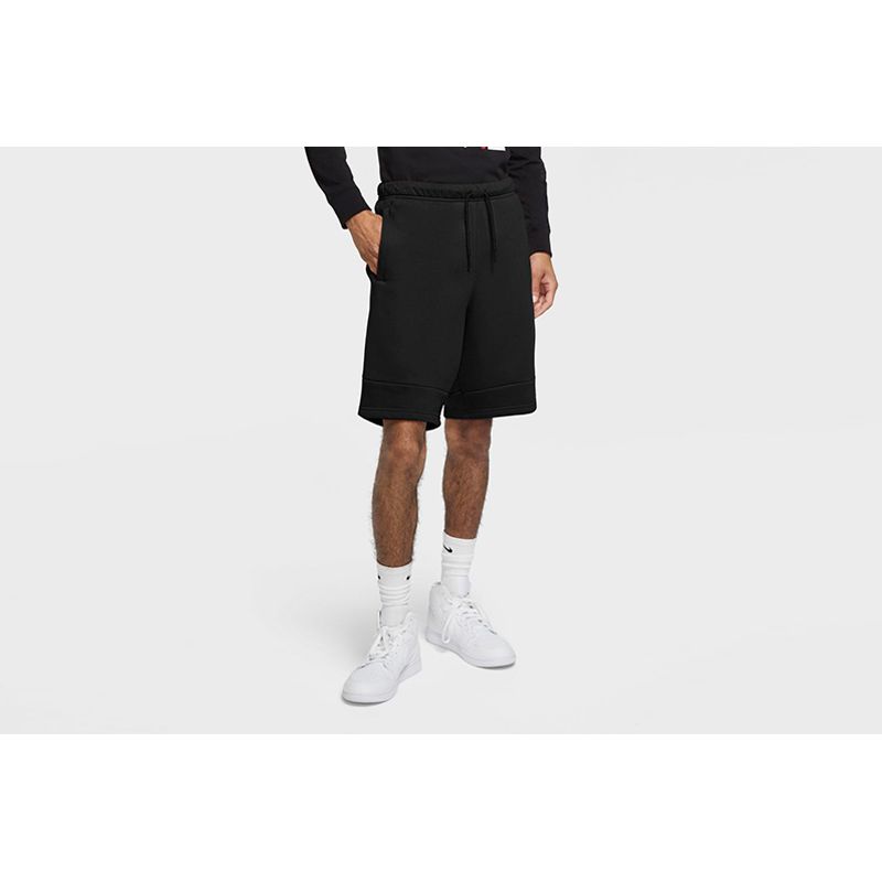 nike-jordan-jumpman-air-negro-ck6707-010-1.jpeg
