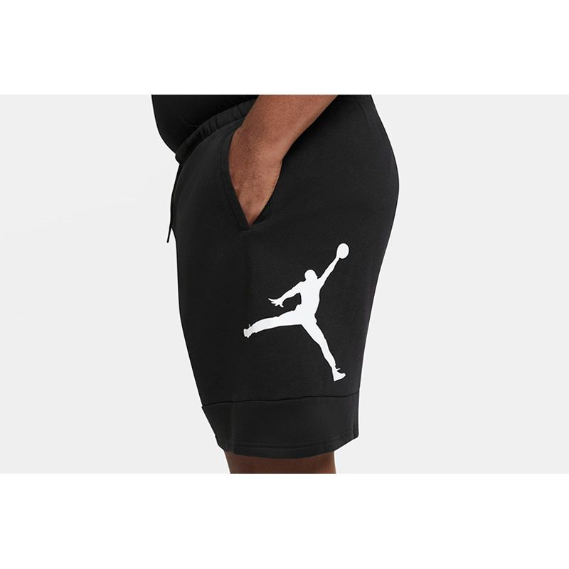 nike-jordan-jumpman-air-negro-ck6707-010-2.jpeg