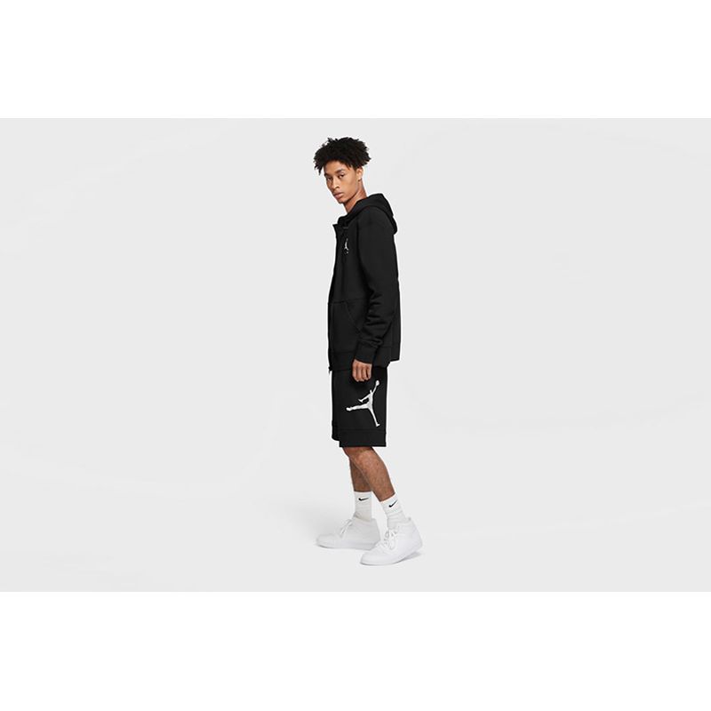 nike-jordan-jumpman-air-negro-ck6707-010-4.jpeg