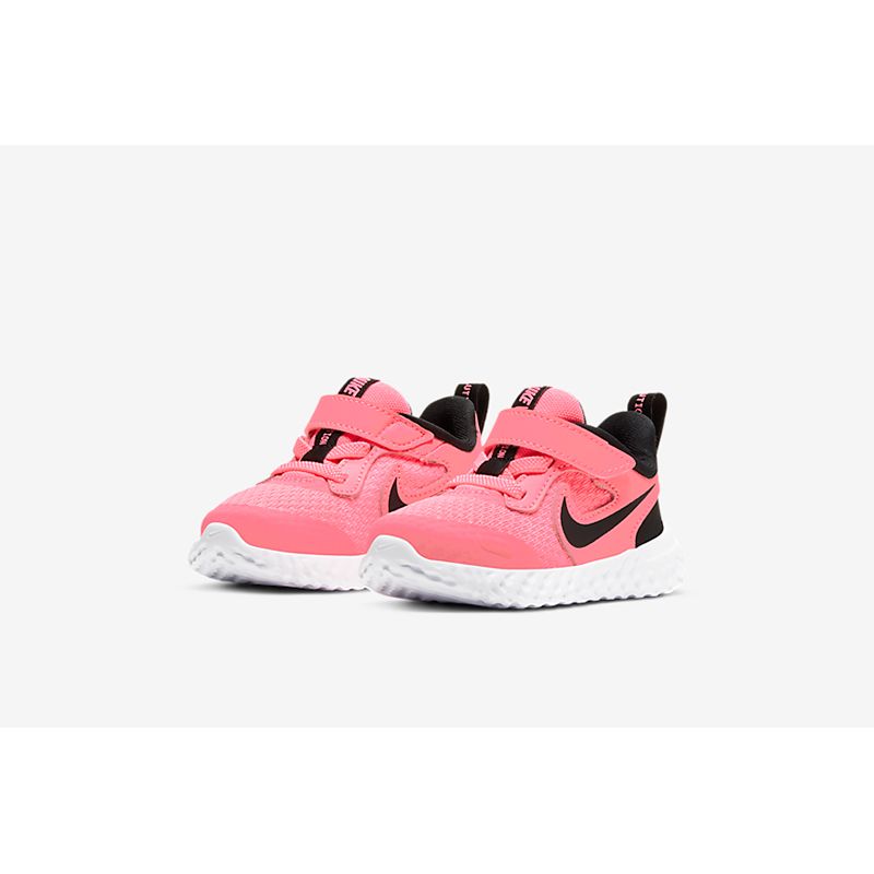 nike-revolution-5-rosas-bq5673-602-1.jpeg