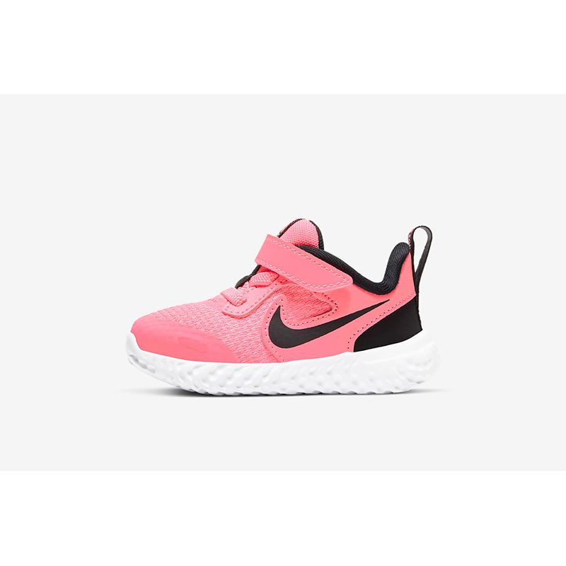 nike-revolution-5-rosas-bq5673-602-2.jpeg