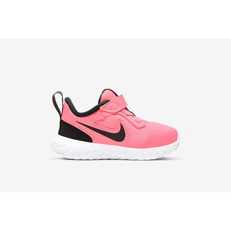 nike-revolution-5-rosas-bq5673-602-3.jpeg