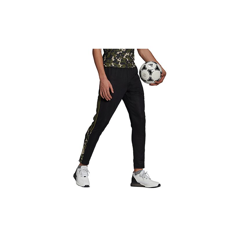 adidas-tiro-graphic-negras-gu8188-1.jpeg