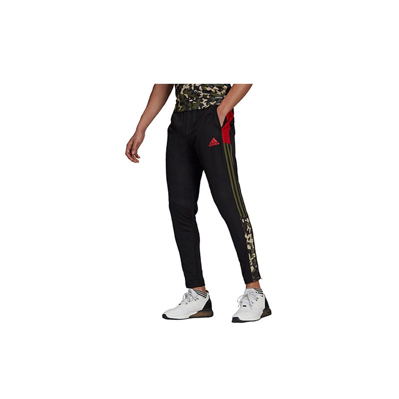 adidas-tiro-graphic-negras-gu8188-2.jpeg