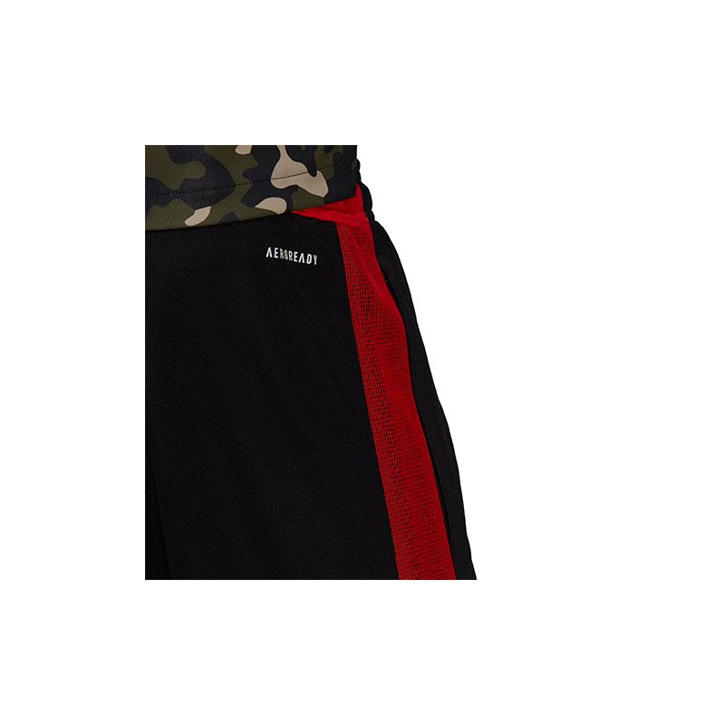 adidas-tiro-graphic-negras-gu8188-3.jpeg