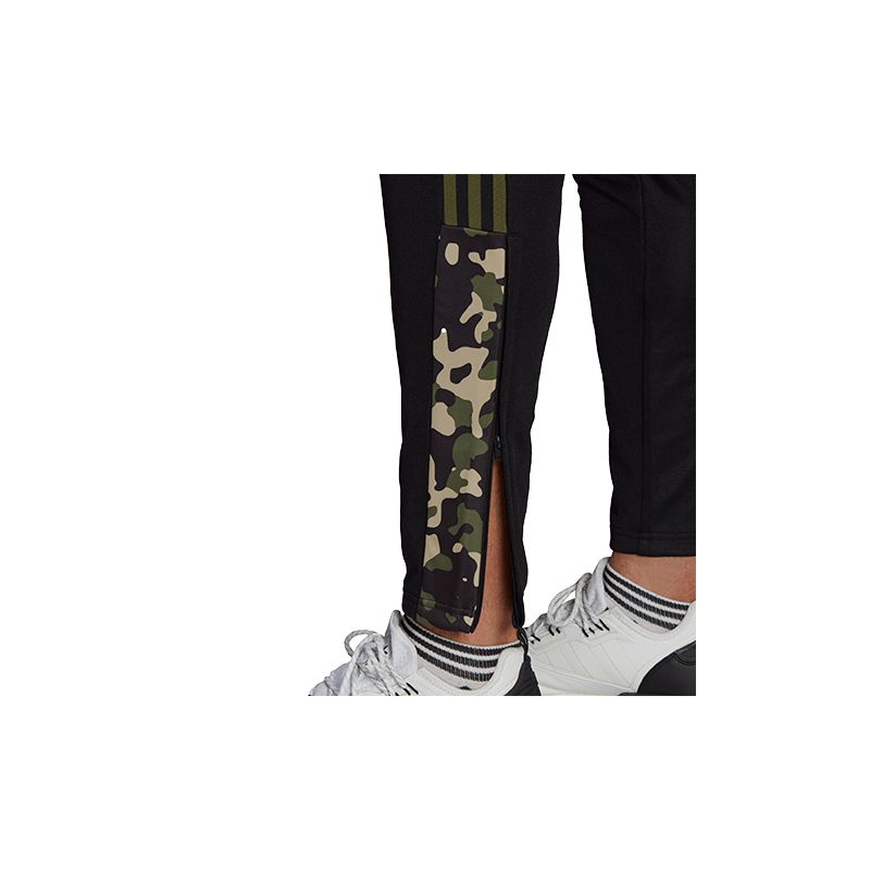 adidas-tiro-graphic-negras-gu8188-4.jpeg
