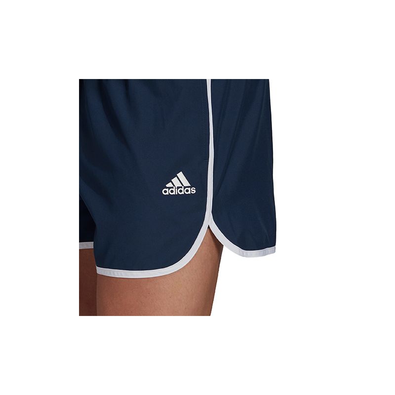 adidas-split-azul-gq1078-4.jpeg