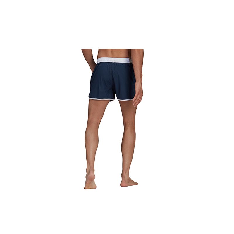 adidas-split-azul-gq1078-5.jpeg