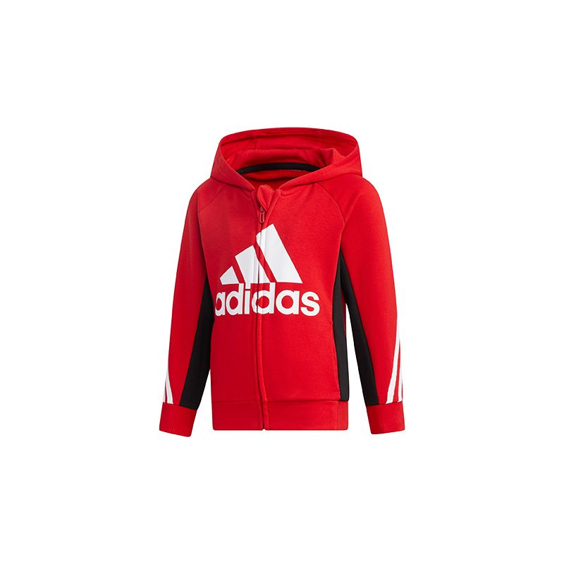 adidas-lk-ft-varios-colores-gp0364-1.jpeg