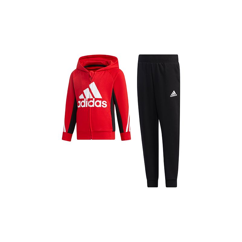 adidas-lk-ft-varios-colores-gp0364-3.jpeg