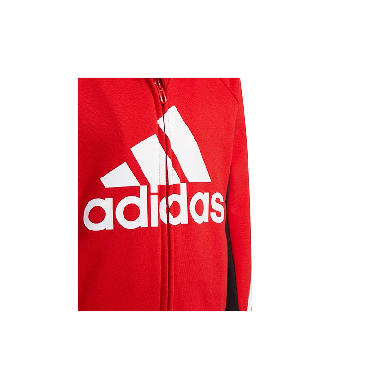 adidas-lk-ft-varios-colores-gp0364-4.jpeg