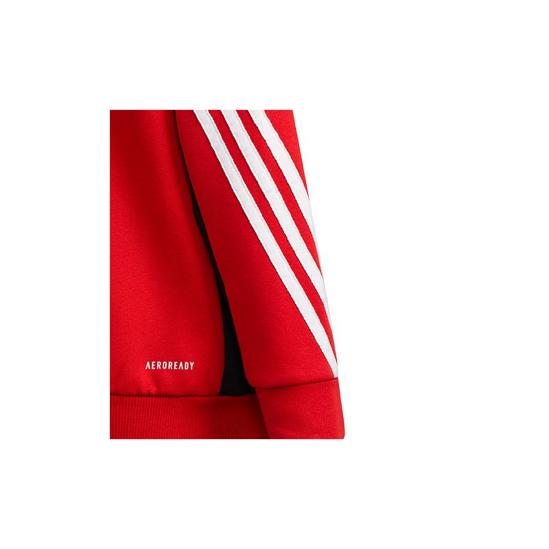 adidas-lk-ft-varios-colores-gp0364-5.jpeg