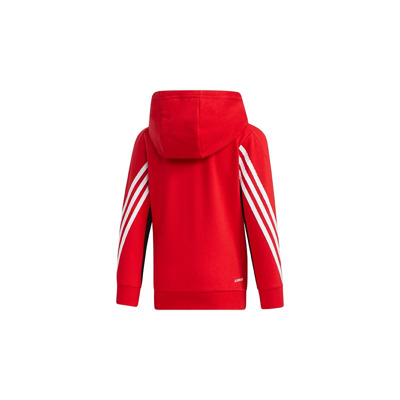 adidas-lk-ft-varios-colores-gp0364-6.jpeg