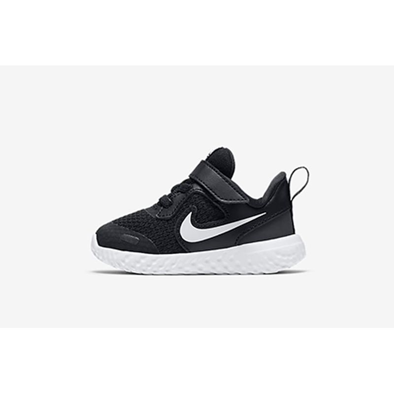 nike-revolution-5-negras-bq5673-003-2.jpeg