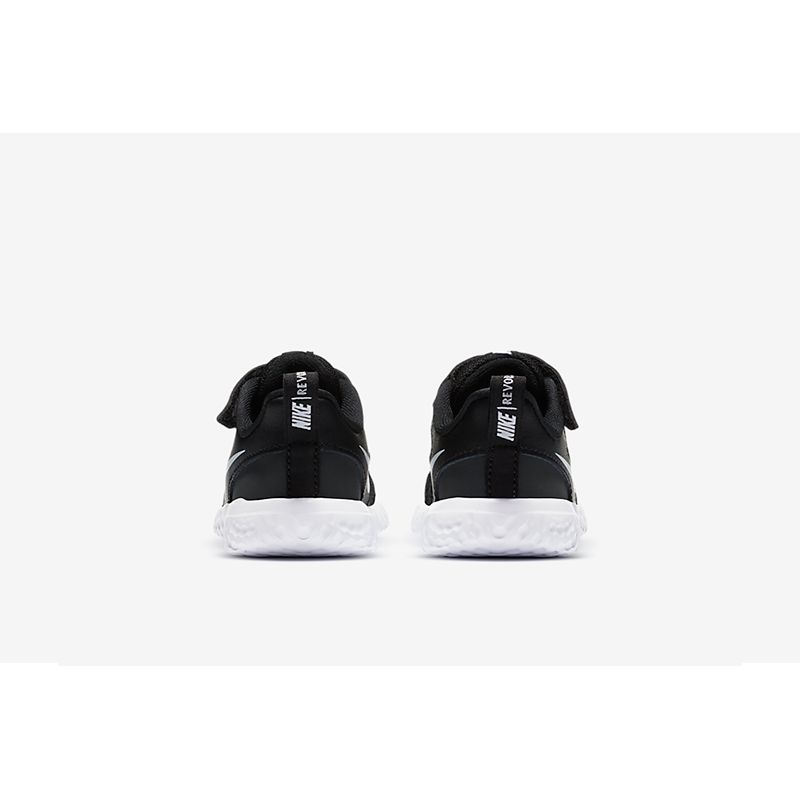nike-revolution-5-negras-bq5673-003-4.jpeg