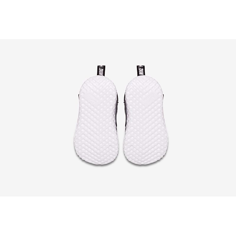 nike-revolution-5-negras-bq5673-003-5.jpeg