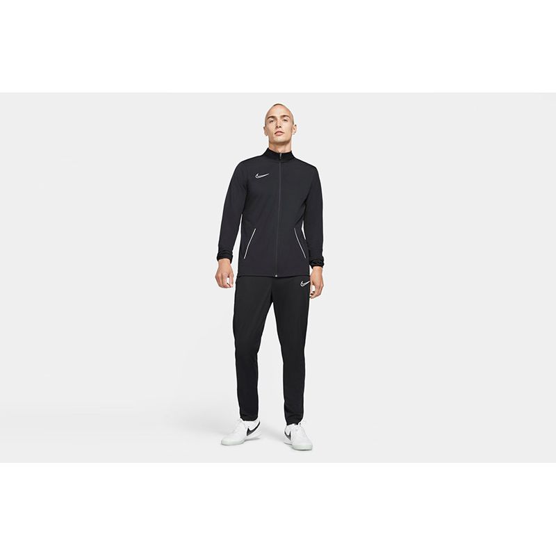 nike-dri-fit-academy-negro-cw6131-010-1.jpeg