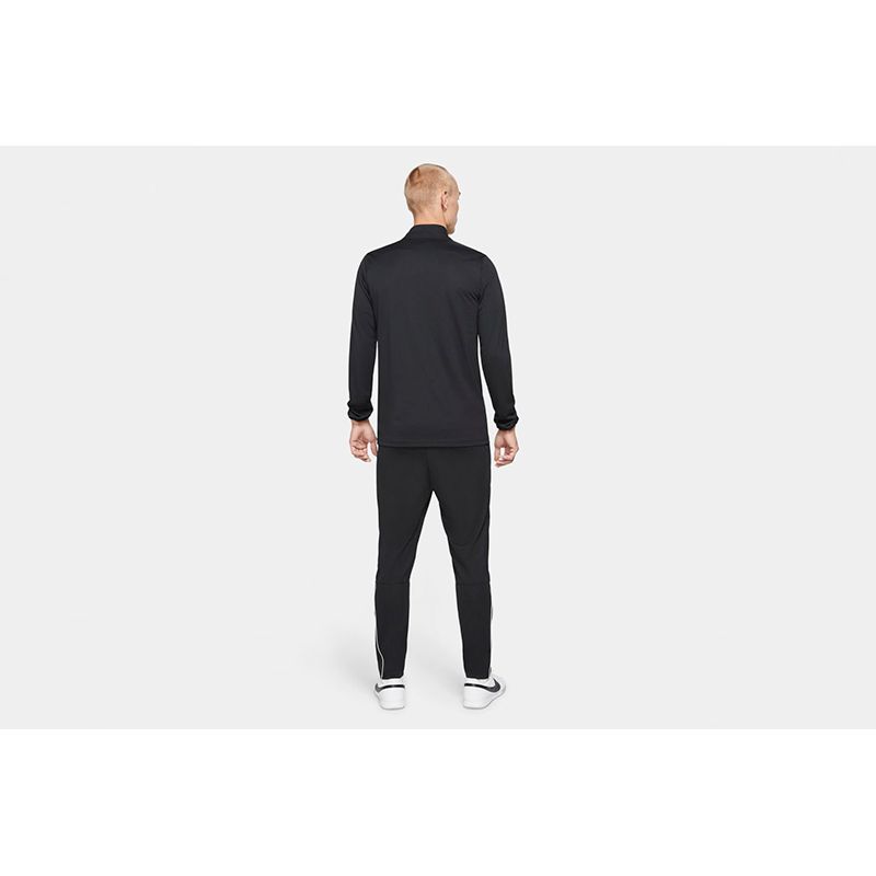 nike-dri-fit-academy-negro-cw6131-010-3.jpeg