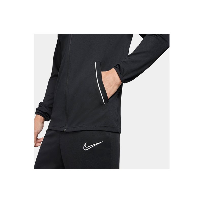 nike-dri-fit-academy-negro-cw6131-010-4.jpeg