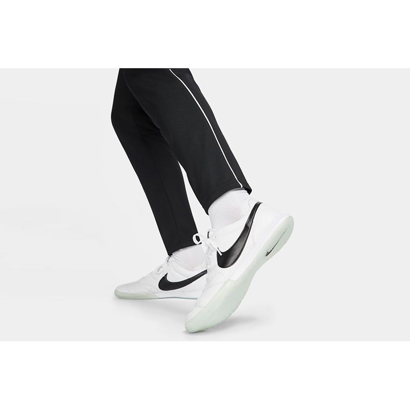 nike-dri-fit-academy-negro-cw6131-010-6.jpeg