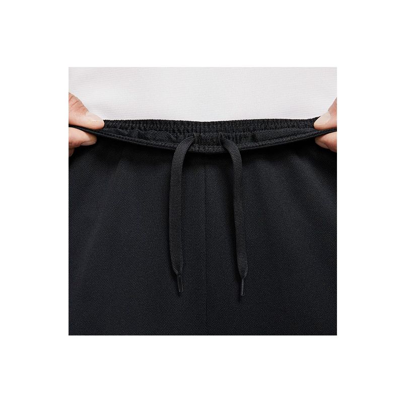 nike-dri-fit-academy-negro-cw6131-010-7.jpeg