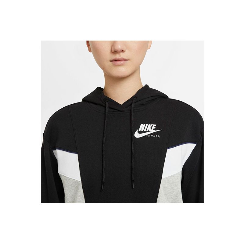 nike-sportswear-heritage-negra-cz8604-010-4.jpeg
