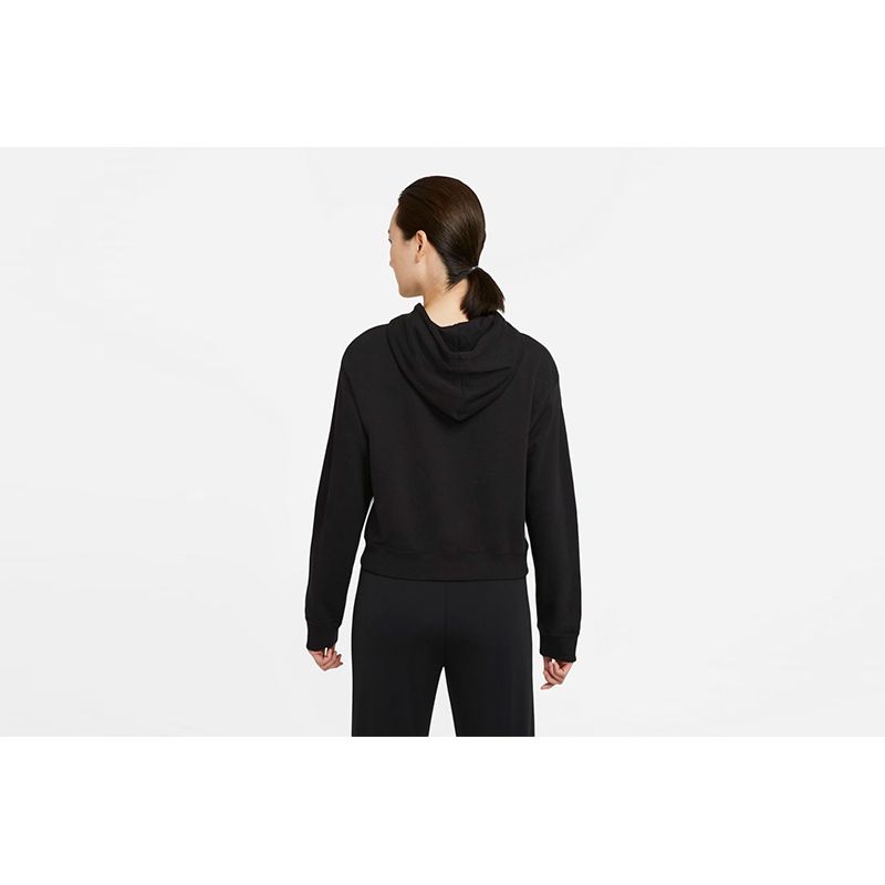 nike-sportswear-heritage-negra-cz8604-010-5.jpeg